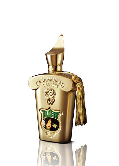 Casamorati – Lira (EDP, 100 ml)