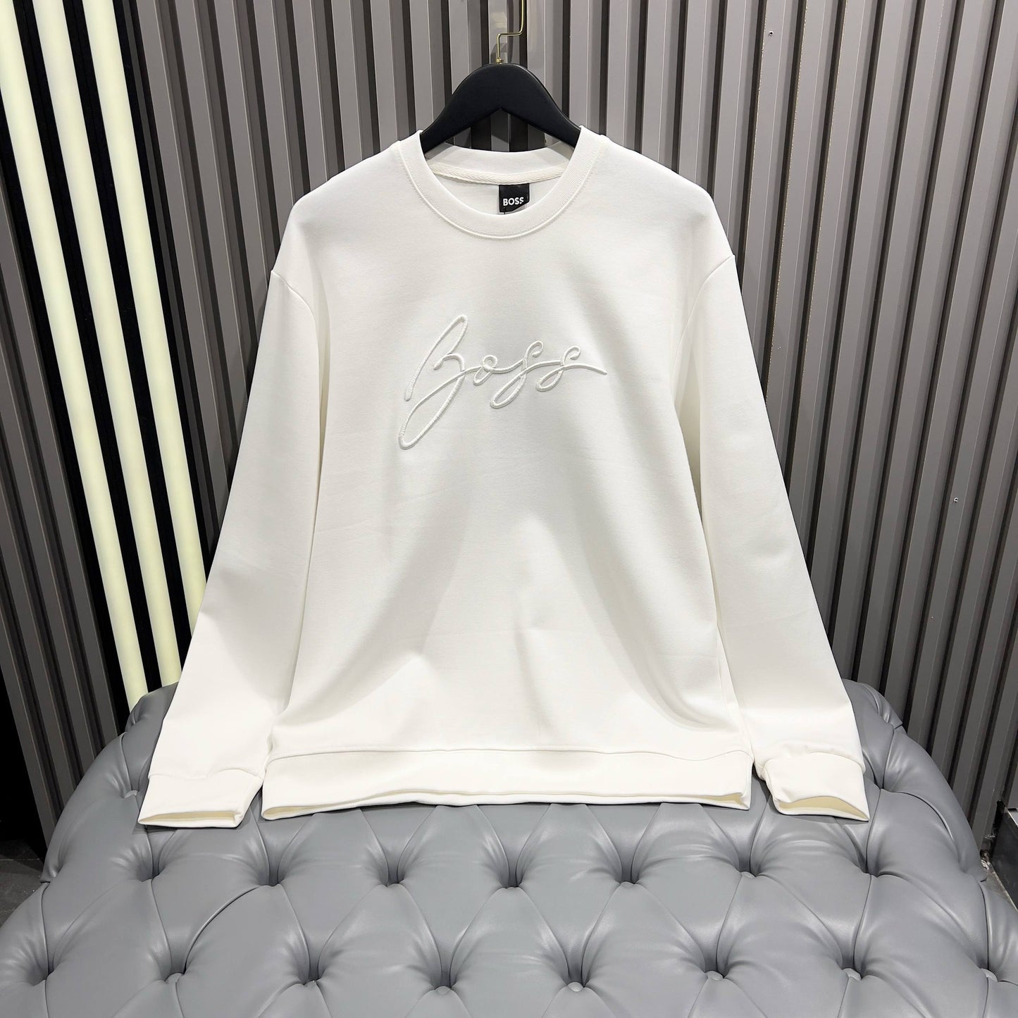 Hugo Boss İthal Eşofman Altı