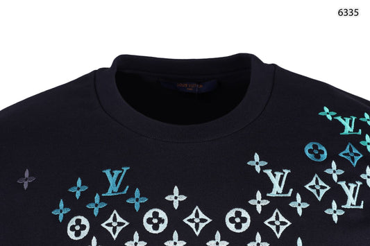 Louıs Vuıtton İthal Sweat