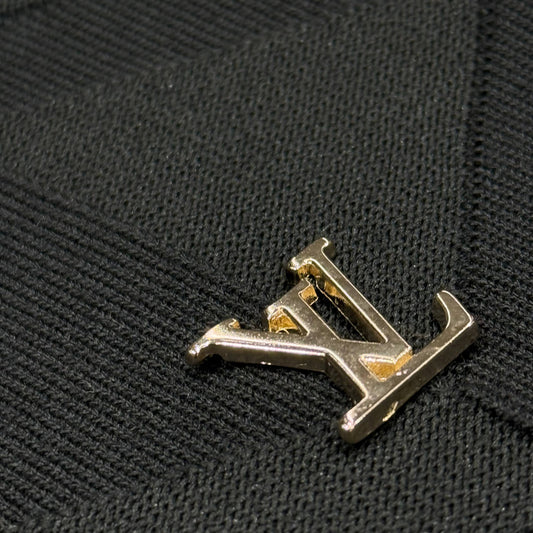 Louıs Vuıtton İthal Triko