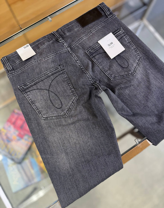 Calvin Klein Jean Pantolon