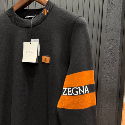 Zegna İthal Triko