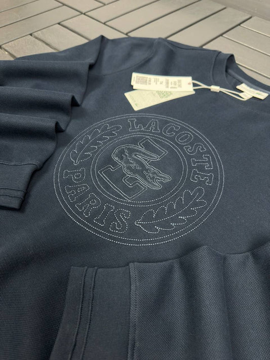Lacoste İthal Sweat