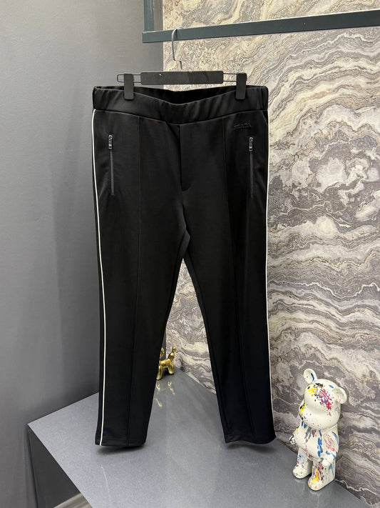 Prada İthal Eşofman Takımı