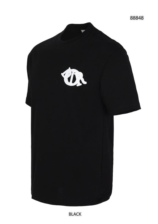 Christian Dior İthal Tişört