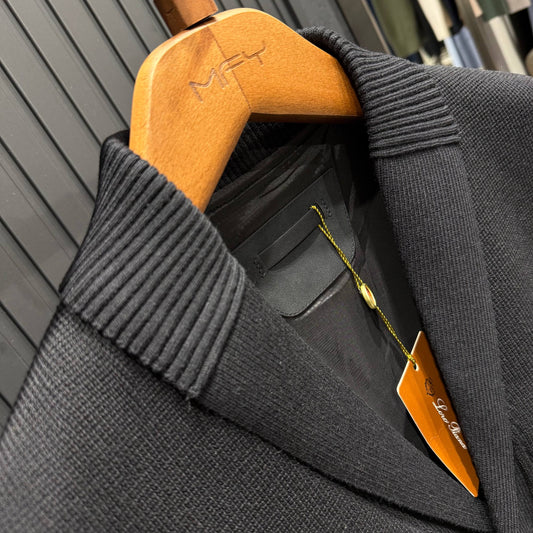 Loro Piana İthal Hırka