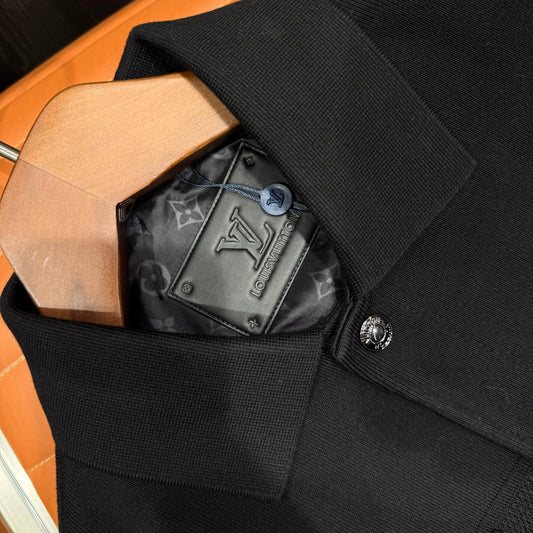 Louıs Vuıtton İthal Ceket