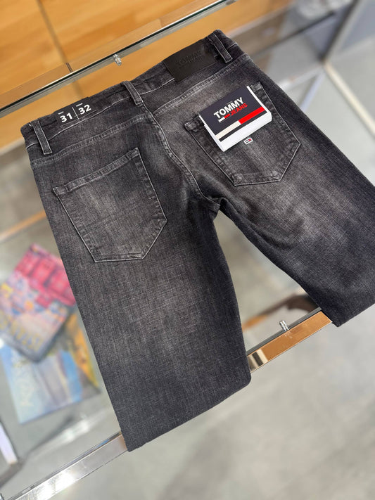 Tommy Hilfiger Jean Pantolon