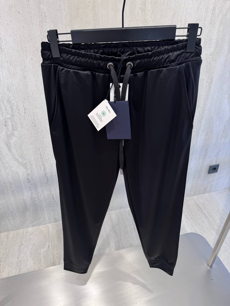 Prada İthal Eşofman Takımı