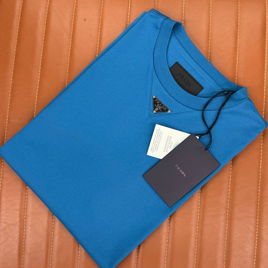 Prada İthal Tişört