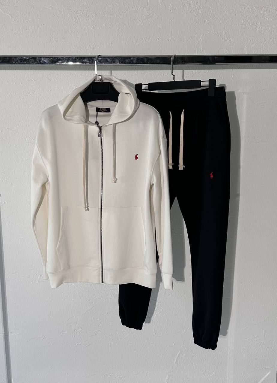 Polo Ralph Lauren İthal Eşofman Takımı