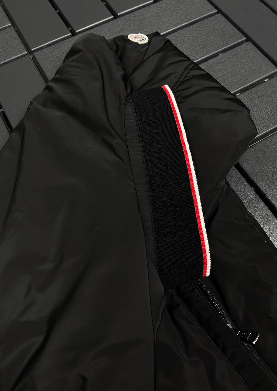 Moncler Mevsimlik Ceket