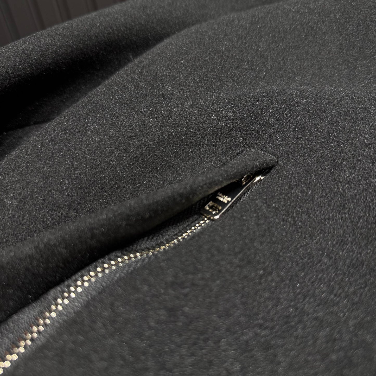 Prada İthal Kaşmir Ceket