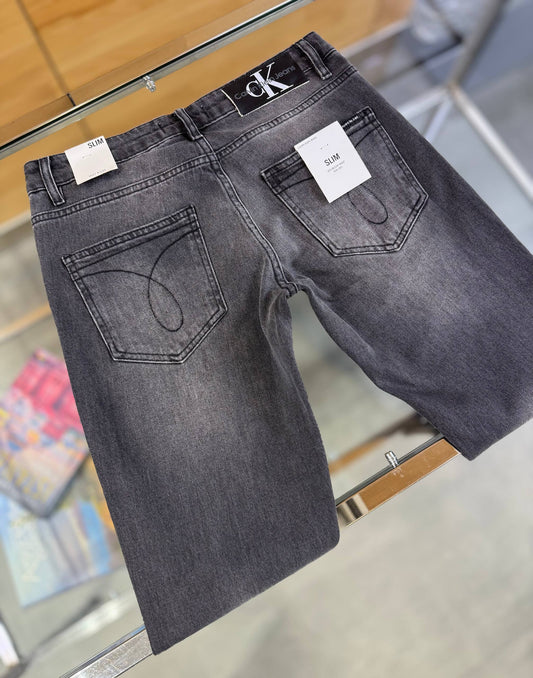 Calvin Klein Jean Pantolon