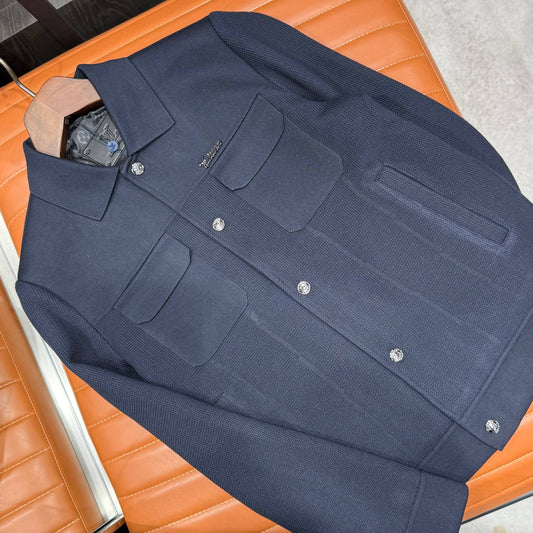 Louıs Vuıtton İthal Ceket