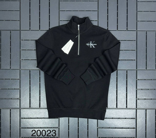 Calvin Klein İthal Sweat