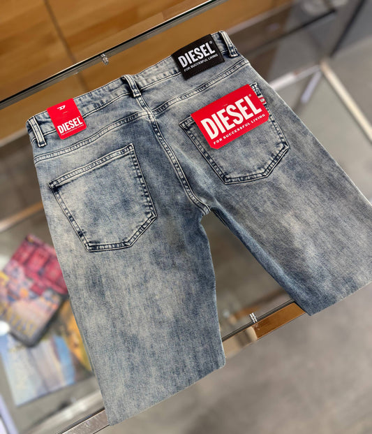 Dıesel İthal Jean Pantolon