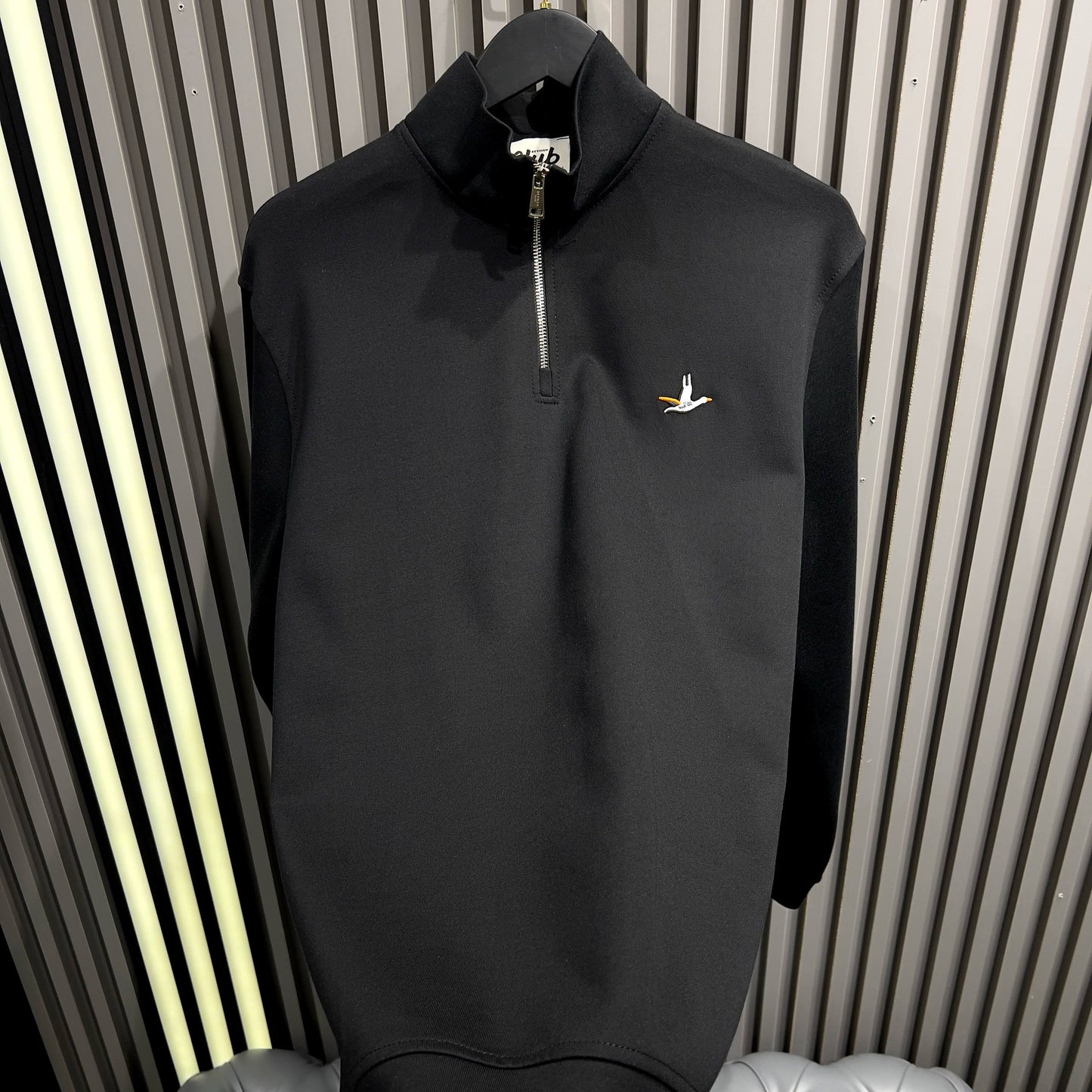 Beymen Club İthal Sweatshirt