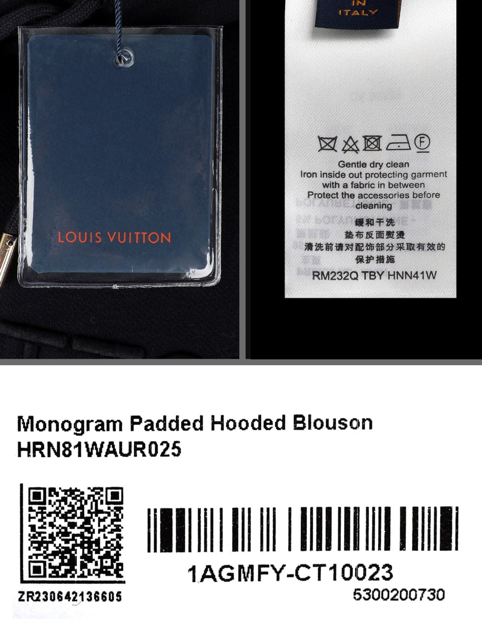 Louıs Vuıtton İthal Mont