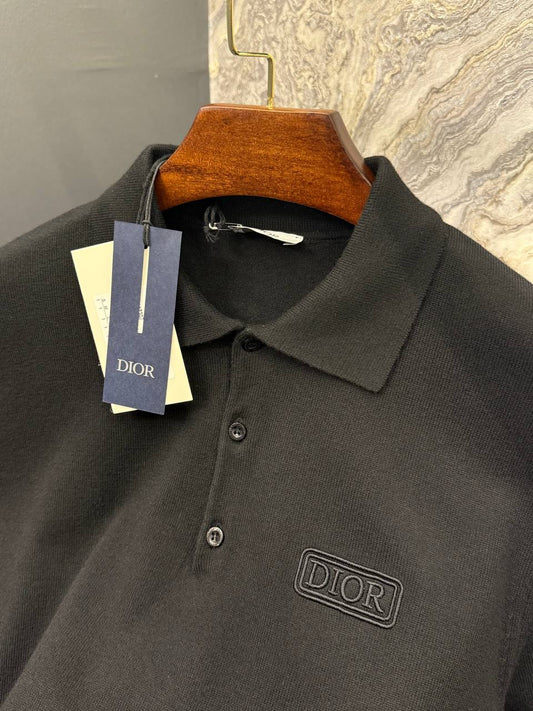 Chrıstıan Dıor İthal Triko