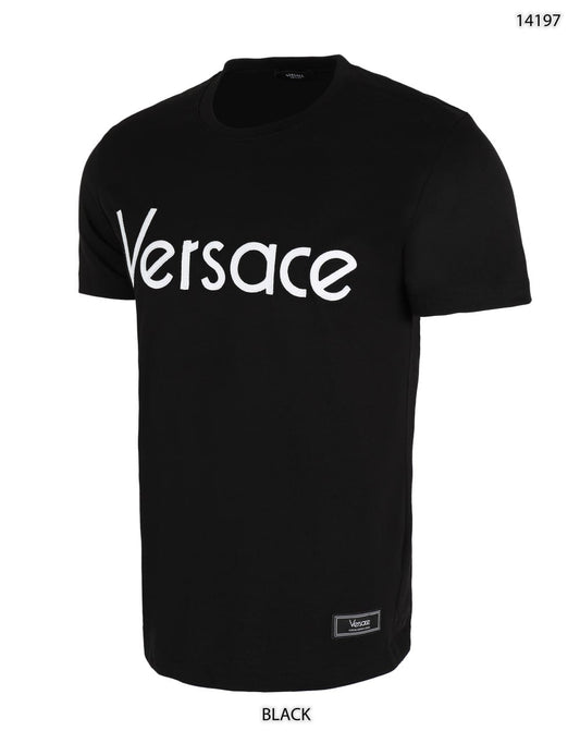 Versace İthal Tişört