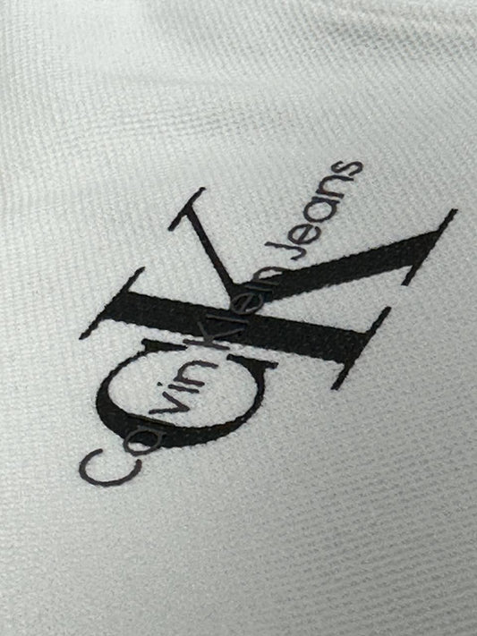 Calvin Klein İthal Sweat