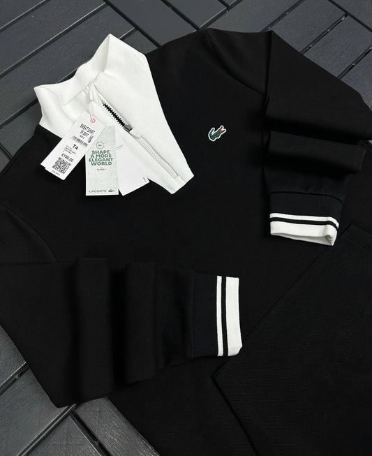 Lacoste İthal Sweat