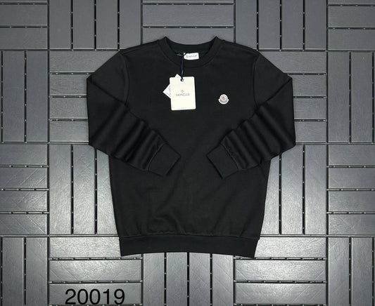 Moncler İthal Sweat