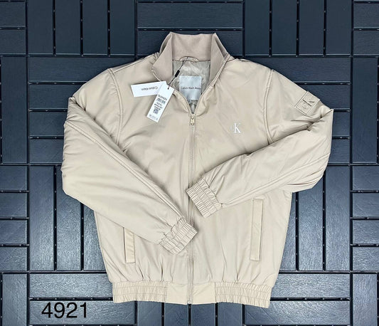 Calvin Klein İthal Mevsimlik Ceket