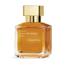 Maison Francis Kurkdjian Paris – Grand Soir (EDP, 70 ml)