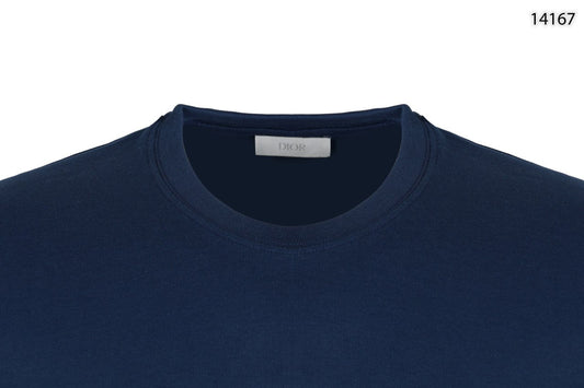 Christian Dior İthal Tişört