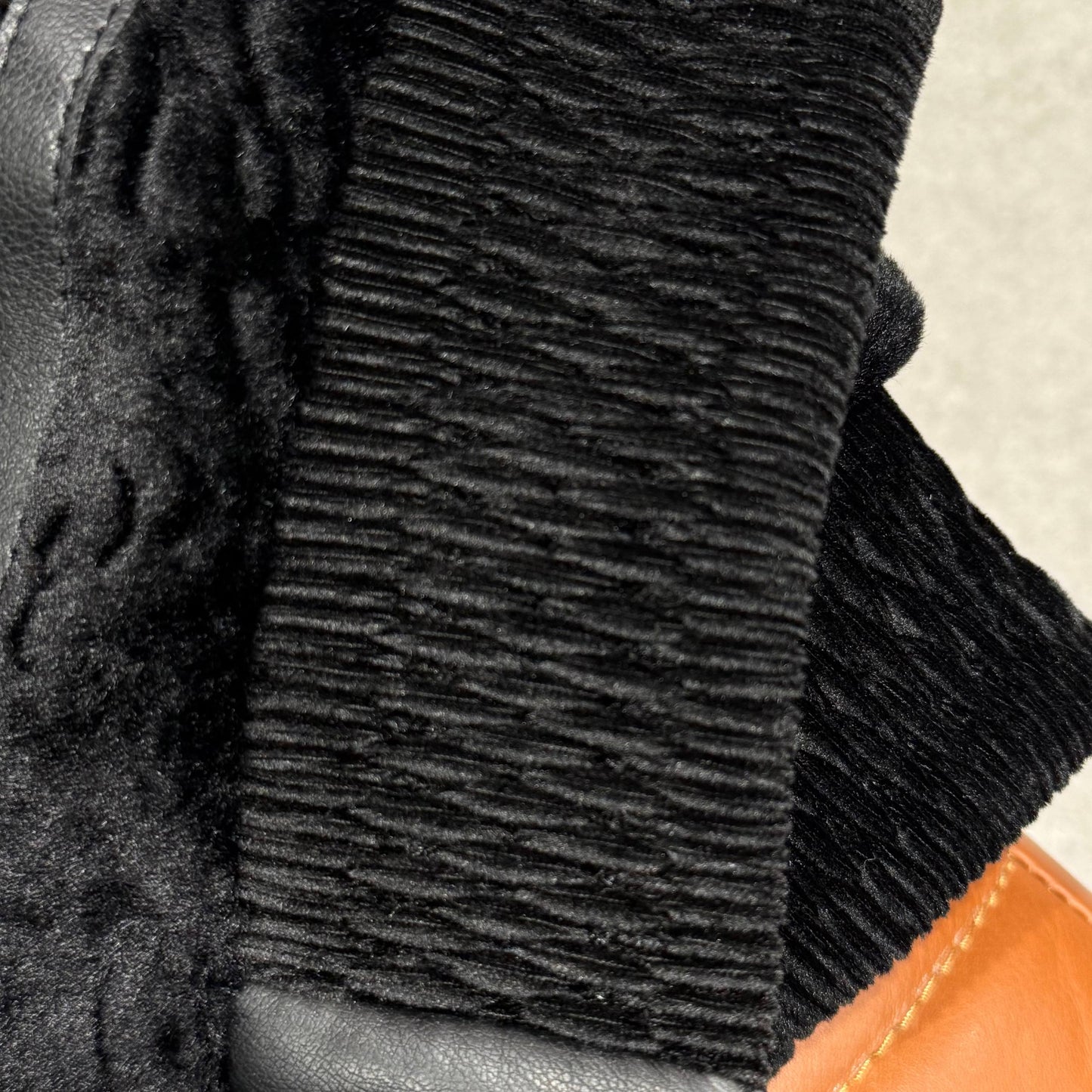 Stefano Ricci İthal Ceket