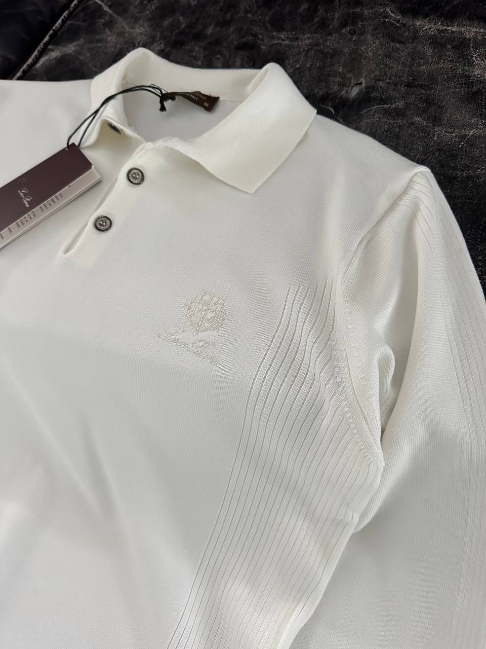 Brunello Cucınellı İthal Triko