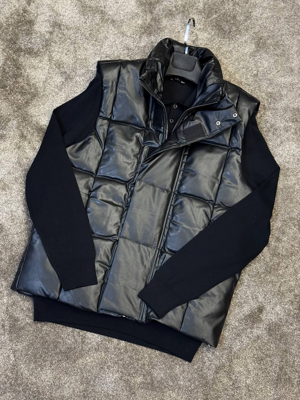 Gıvenchy İthal Yelek