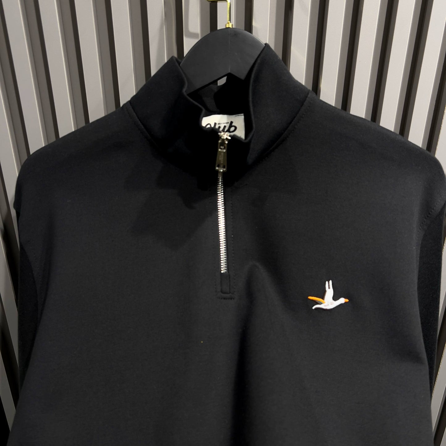 Beymen Club İthal Sweatshirt