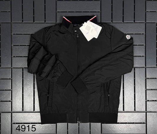 Moncler Mevsimlik Ceket