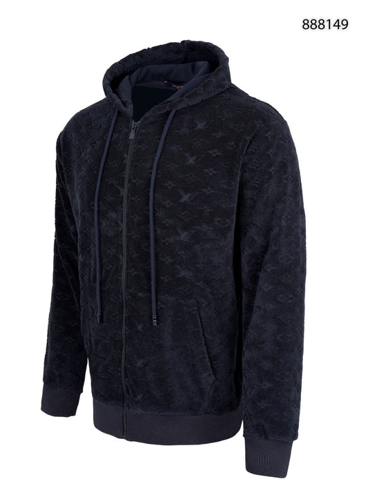 Louıs Vuıtton İthal Hırka