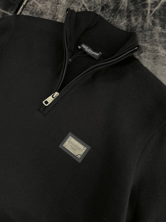 Dolce Gabbana İthal Triko