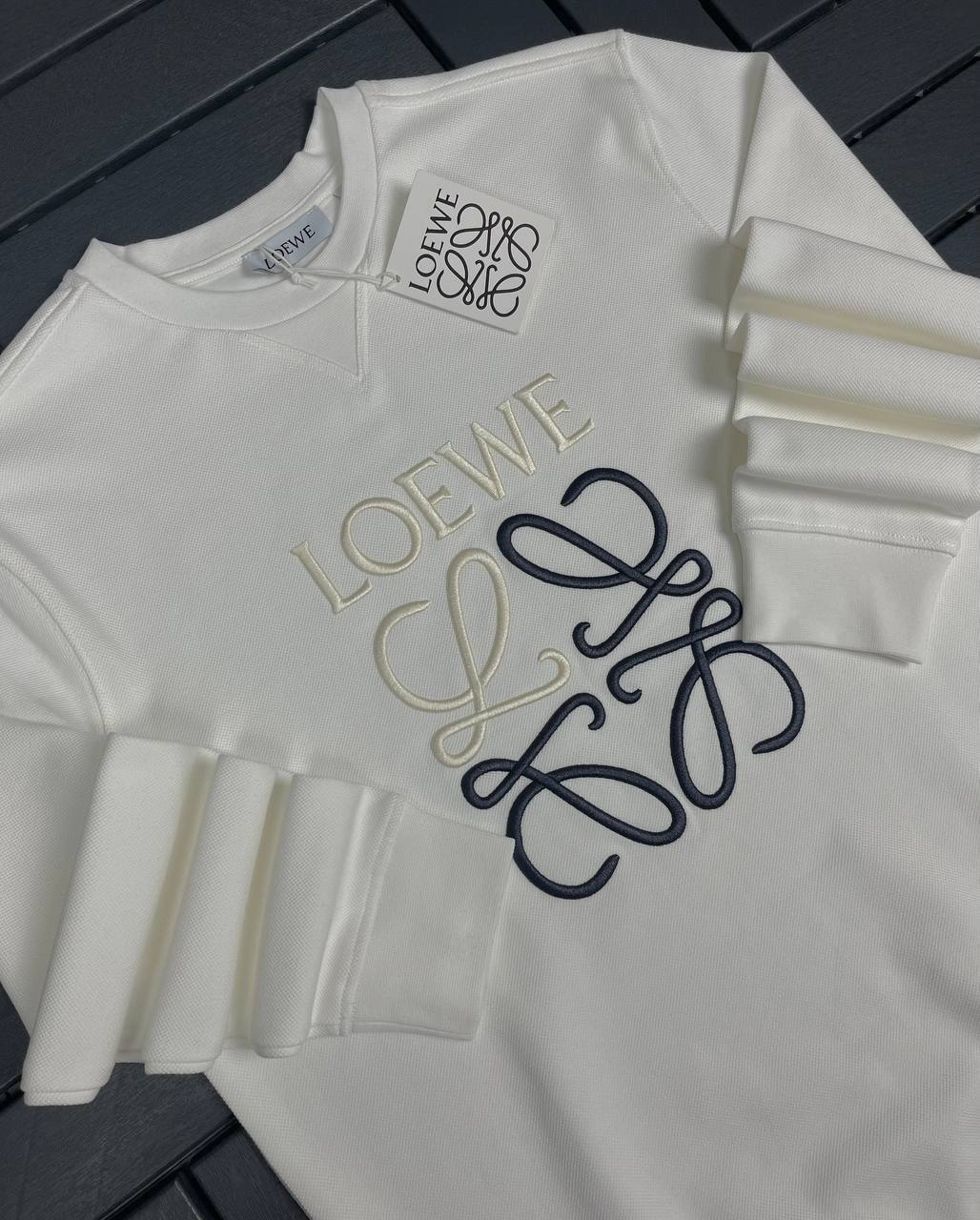 Loewe İthal Sweat