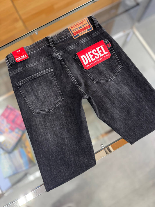 Dıesel İthal Jean Pantolon