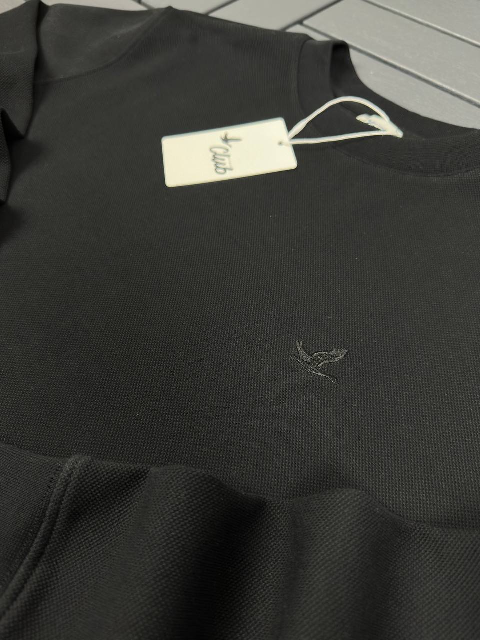 Beymen Club Sweat