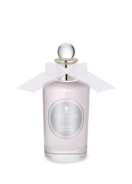 Penhaligon’s – Luna (EDP, 100 ml)