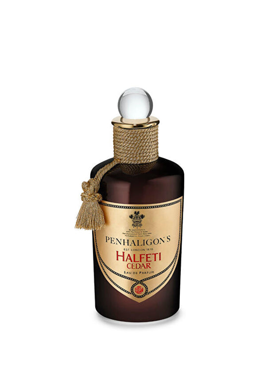 Penhaligon’s – Halfeti Cedar (EDP, 100 ml)