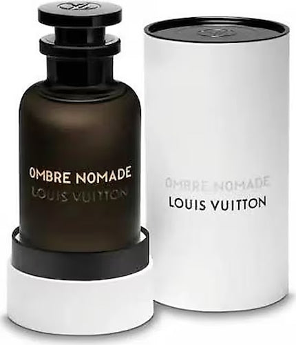 Louis Vuitton – Ombre Nomade (EDP, 100 ml)