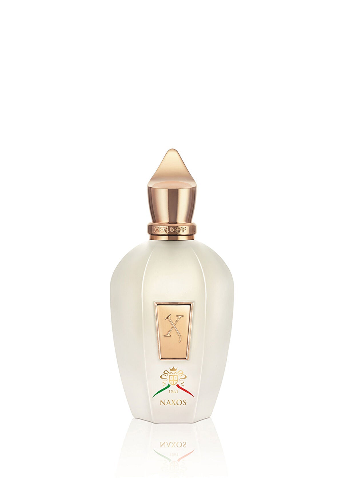 Xerjoff – Naxos (EDP, 100 ml)