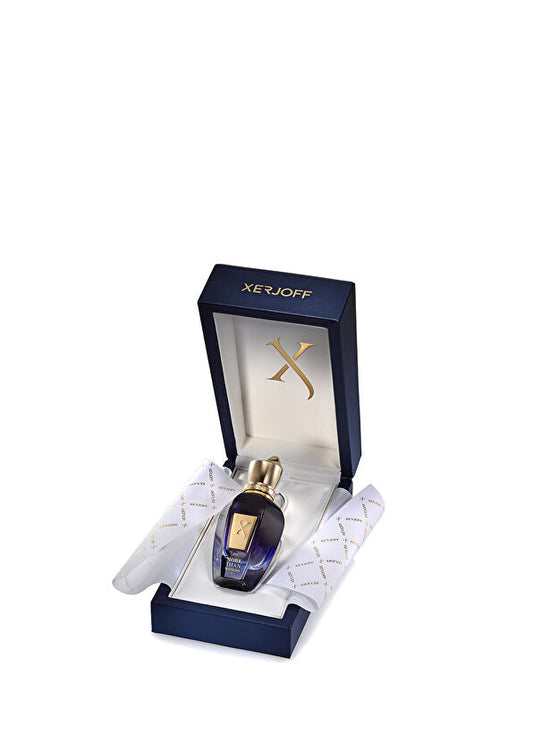 Xerjoff – More Than Words (EDP, 100 ml)