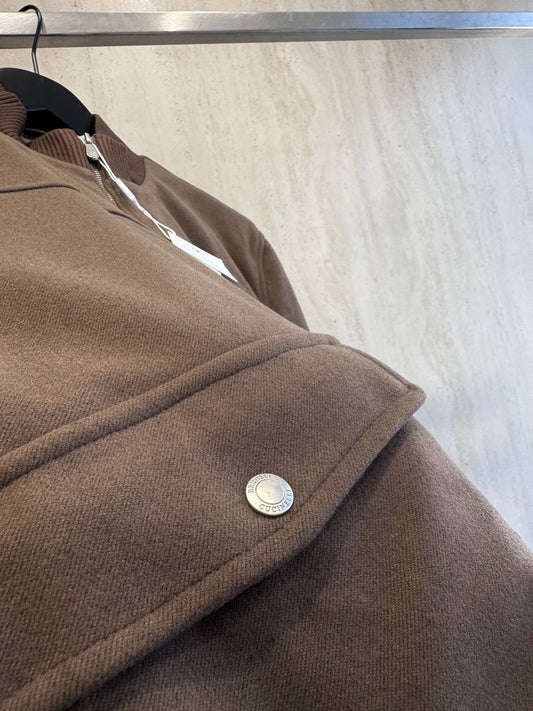 Brunello Cucinelli İthal Ceket