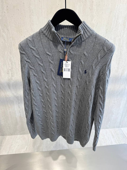 Polo Ralph Lauren İthal Triko