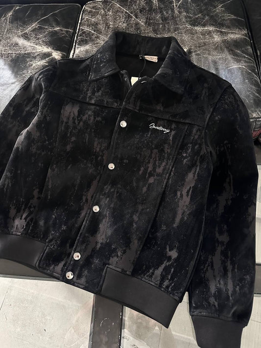 Burberry İthal Ceket