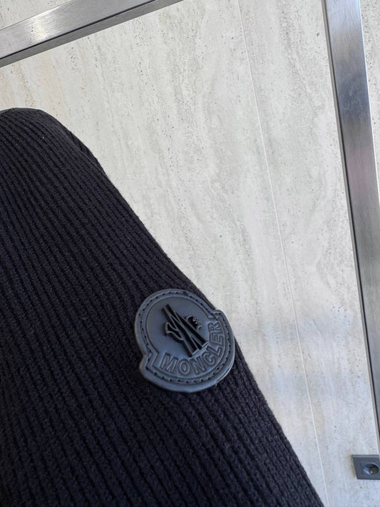 Moncler İthal Ceket